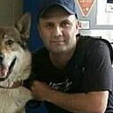 Тимур, 53 года