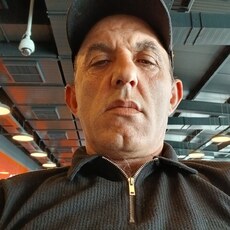 Фотография мужчины Asautr, 43 года из г. Долгопрудный
