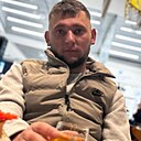 Андрей, 28 лет