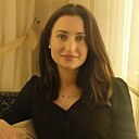 Олеся, 40 лет