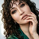 Алиса, 35 лет