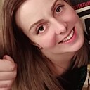 Алла, 36 лет