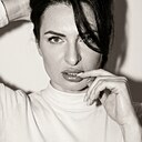 Александра, 36 лет