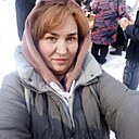 Вероника, 56 лет