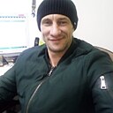 Руслан, 45 лет