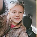 Ольга, 31 год