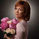 Татьяна, 40 лет