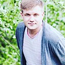 Станислав, 37 лет