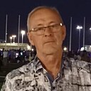 Владимир, 64 года