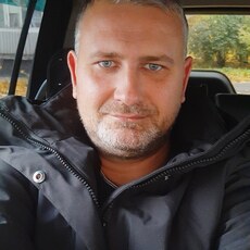 Фотография мужчины Константин, 43 года из г. Калуга