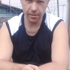 Фотография мужчины Александр, 43 года из г. Хабаровск