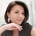 Екатерина, 38 лет