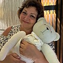 Алёна, 52 года