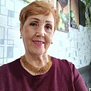 Валентина, 69 лет