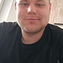 Саша, 22 года