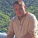 Алексей, 33 года