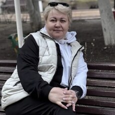 Фотография девушки Юлия, 51 год из г. Калуга