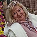 Оксана, 58 лет