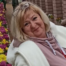 Фотография девушки Оксана, 58 лет из г. Керчь