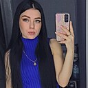 Олеся, 24 года