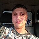 Санек, 34 года