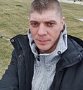 Vladimir, 35 лет