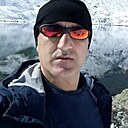 Селим, 47 лет
