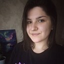 Анжелика, 24 года