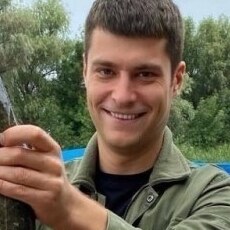 Фотография мужчины Андрей, 40 лет из г. Архангельск