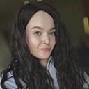 Александра, 29 лет