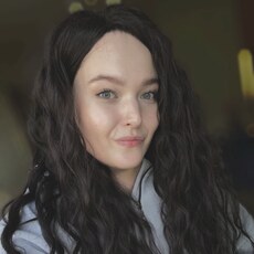 Александра, 29 из г. Воронеж.