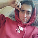 Мухамаджон, 42 года