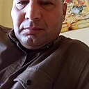 Анвар, 41 год