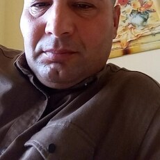 Фотография мужчины Анвар, 41 год из г. Таловая