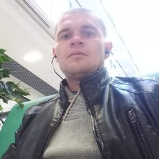Фотография мужчины Виталий, 36 лет из г. Воронеж