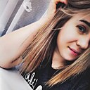 Елена, 30 лет