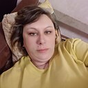 Анастасия, 34 года