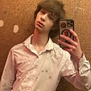 Александр, 19 лет