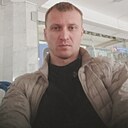 Игорь, 40 лет