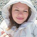 Марина, 44 года