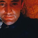 Игорь, 35 лет