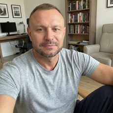 Фотография мужчины Вадим, 35 лет из г. Сочи