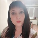 Алёна, 36 лет
