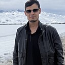Жон, 29 лет
