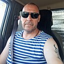 Дмитрий, 49 лет