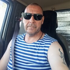 Фотография мужчины Дмитрий, 49 лет из г. Ульяновск