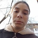 Алина, 18 лет
