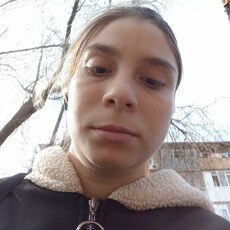 Фотография девушки Алина, 18 лет из г. Актобе