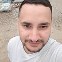 Миша, 34 года