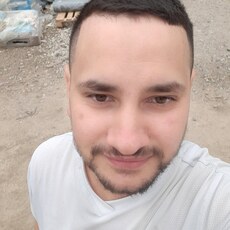 Миша, 34 из г. Эссен.